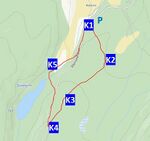 Kart - Bollerud kulturminneløype.jpg