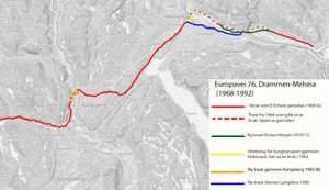 Kart - E76 Drammen-Meheia.jpg