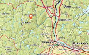 Kart - Hoggtjern - 5 km.png