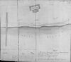 Kart - Hokksund, elvebruddet 1861 (sk0055).jpg