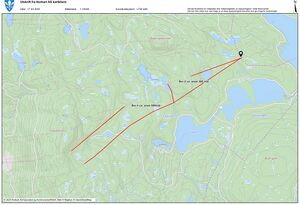 Kart - Horsrud skog Gnr202 Bnr.2 og 4.jpg