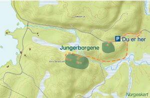 Kart - Jungerborgene.jpg