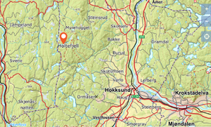 Kart - Krokvannet - 5 km.png