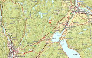 Kart - Lonemarka - 2km.jpg