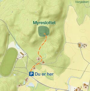 Kart - Myreslottet.jpg