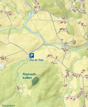 Kart - Ristvedtkollen.jpg