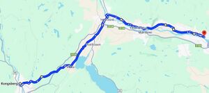 Kart - Sølvveien.jpg