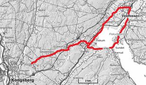 Kart - Sølvveien Vestfossen-Kongsberg.jpg