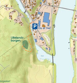 Kart - Ullelandsborgen.jpg