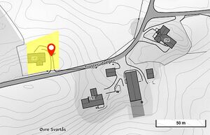 Kart - gnr. 21-7 i V.Toten.jpg