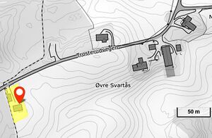 Kart - gnr. 21-8 i V.Toten.jpg