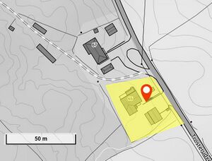 Kart - gnr. 22-11 i V.Toten.jpg