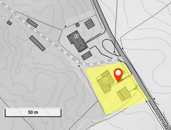 Kart - gnr. 22-11 i V.Toten.jpg