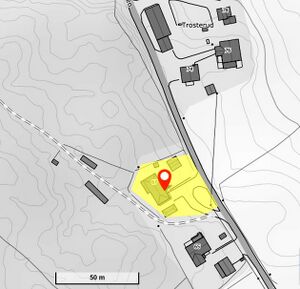 Kart - gnr. 22-12 i V.Toten.jpg