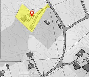 Kart - gnr. 22-9 i V.Toten.jpg