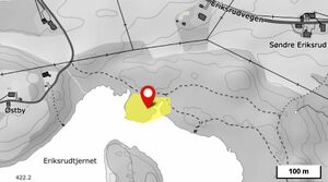 Kart - gnr. 23-12 i V. Toten.jpg