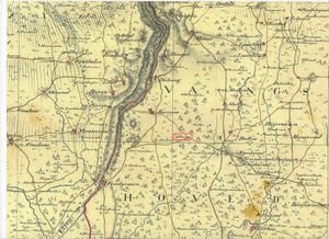 Kart 1820 Narmotangen .jpg