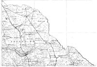 10. Kart 1820 Nordlia Østlia.jpg