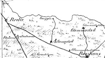 Kart 1820 Utsnitt Breili-Glemmastad.jpg