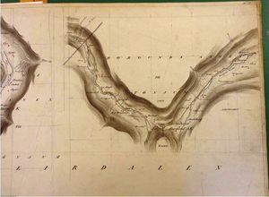 Kart 1825 Filefjell 5.jpg