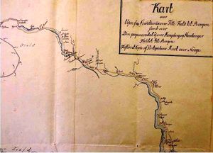 Kart 1825 Filefjell 7.jpeg