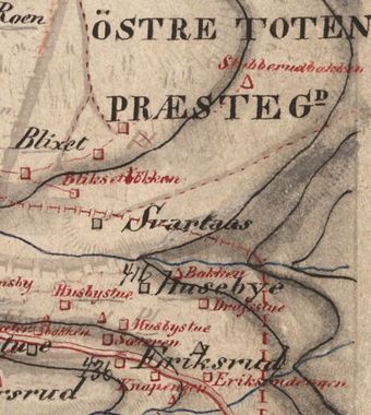 Kart 1879 utsnitt Svartås.jpg