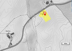 Kart 57-4 Granlund i Vestre Toten.jpg