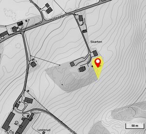 Kart 57-8 Ytrehus i Vestre Toten.jpg