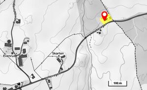 Kart 57-9 Skogstua, Vestre Toten.jpg