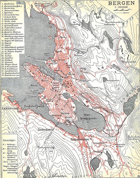 Fil:Kart Bergen Refsdal 1920.jpg