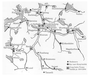 Kart Coop Indre Troms BA.JPG