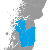 1. Kart Grane Hattfjelldal Leirfjord Vefsn.png