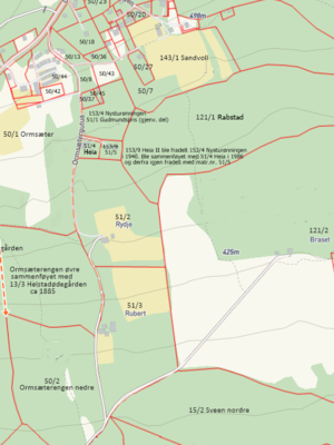 Kart Gudmundspris og andre eiendommer beskåret 2.png