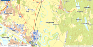 Kart Kjeller-Tretjern.PNG