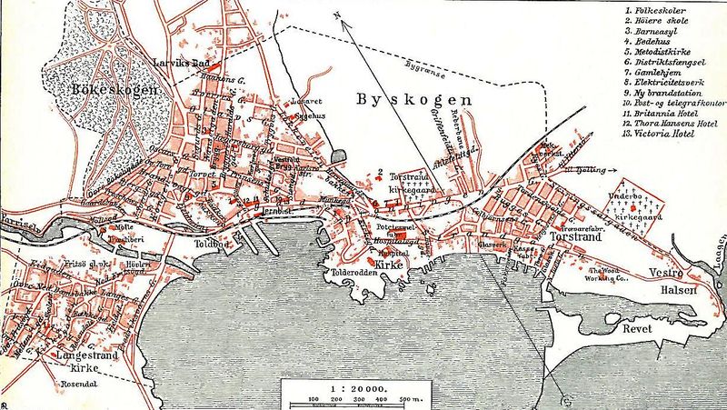 Fil:Kart Larvik Refsdal 1920.jpg