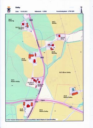 Kart NORD for Neby-krysset.jpg