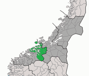 Kart Nordmoere.png