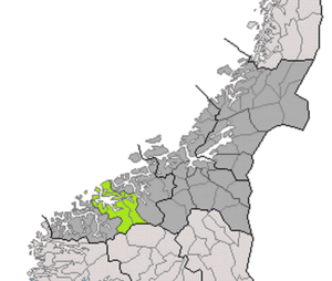 Kart Romsdal.png