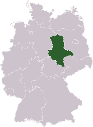 Kart Sachsen-Anhalt.png