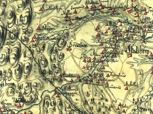 Kart Sagdalen 1804 col.jpg