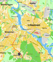 65. Kart Sandbekken.PNG