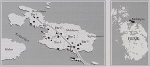 Kart Shotholmen og Moldøyna Fedje.JPG