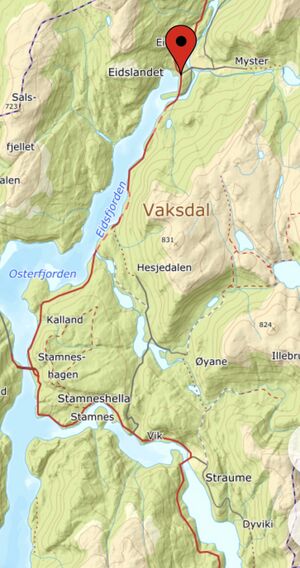 Kart Vaksdal.jpg