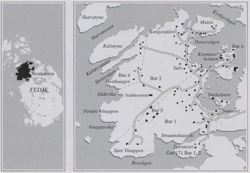 vestkanten-fedje-lokalhistoriewiki-no