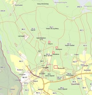 Kart Vestre Ås og Berg .JPG