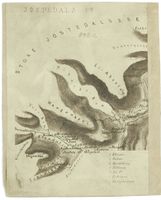 105. Kart fremre Jostedalen 1860-åra.jpg