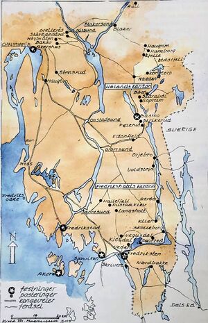 Kart nordiske krig 1700-21.JPG