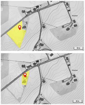 Kart over 58-4 og 58-9 i Vestre Toten.jpg