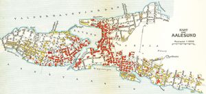 Kart over Aalesund (1911).jpg