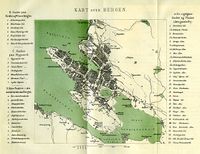 9. Kart over Bergen (1877).jpg